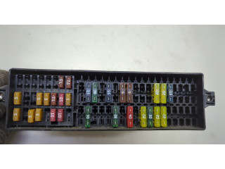 Блок предохранителей Audi Q3 2011-2018