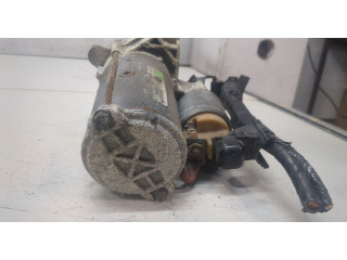 Стартер Nissan X-Trail (T31) 2007-2015 23300JG70A