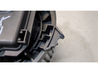 Моторчик печки  Mercedes ML W164 2005-2011        