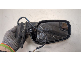 Зеркало боковое  Volkswagen Passat 5 2000-2005  левое           