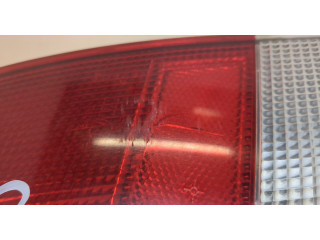 Задний фонарь     MB944543     