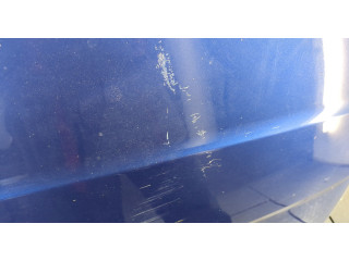 Замок капота  Skoda SuperB 2001-2008     