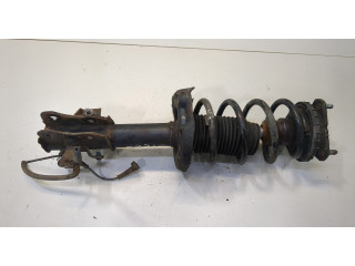 Стойка амортизатора Honda Civic 2006-2012 51606SMRE03, 51401SMRE01 1.3 бензин