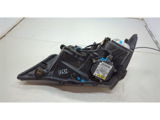 Блок розжига  Acura MDX 2006-2013