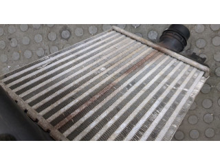 Интеркулер Dacia Duster 2017-2024 144965154r