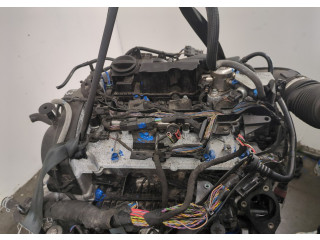 Турбина Volvo XC40 36010419, 32257071, 32361510