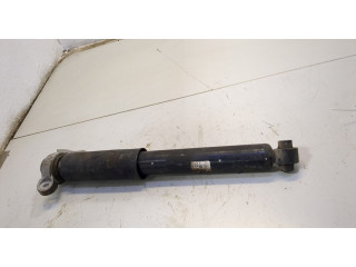 Стойка амортизатора GMC Acadia 2019-2025 84574673