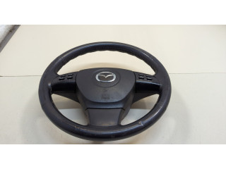 Руль  Mazda CX-9 2007-2012           