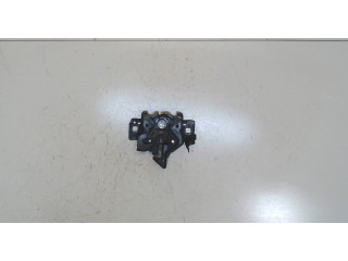 Замок капота  Ford F-150 2009-2014     