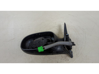 Зеркало боковое  Volvo S80 1998-2006  левое           