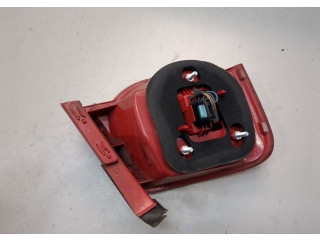 Задний фонарь 3C5945096H