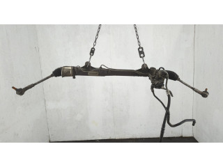    Рейка рулевая с г/у  Porsche Cayenne 2010-2018      