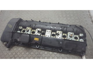 Клапанная крышка двигателя ДВС BMW 5 E39 1995-2003 2.5