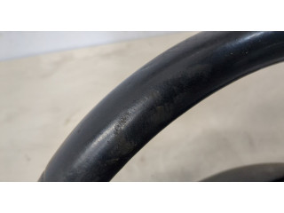 Руль Jaguar XF 2007-2015