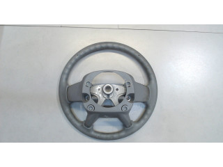 Руль Jeep Grand Cherokee 2004-2010 5HM76BD5AC