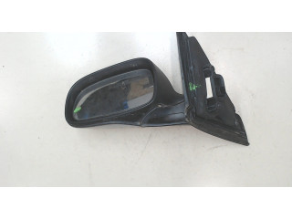 Зеркало боковое Saab 9-3 2007-2011 левое