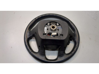 Руль Honda Odyssey USA 2010-2017