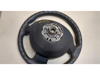 Руль  Renault Megane 2 2002-2009           