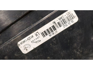 Задний фонарь CX2313405AD