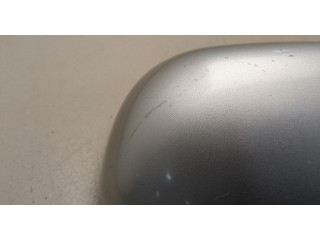 Зеркало боковое Mitsubishi Galant 1997-2003 правое MR557695, MR322964