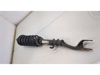 Стойка амортизатора  Mercedes GLC X253 2015-2022 A2533204066     