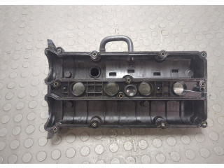 Клапанная крышка двигателя ДВС Ford Fusion 2002-2012 1.25