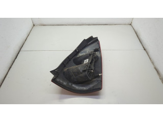 Задний фонарь