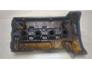 Клапанная крышка двигателя ДВС  Mercedes C W202 1993-2000 1.8     