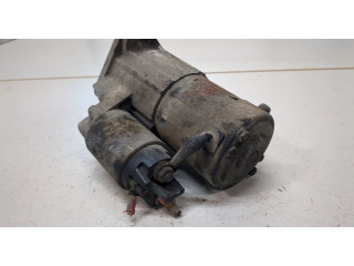 Стартер Renault Kangoo 2008-2013 1.5