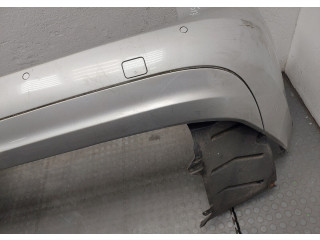 Бампер  Mercedes E W212 2009-2013 задний   