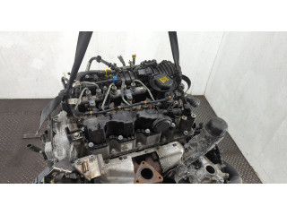 Форсунка топливная Jaguar XF 2015–2020