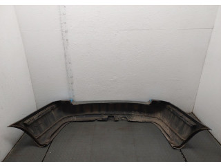 Бампер  Skoda Octavia Tour 1996-2011 задний   1U6807421A