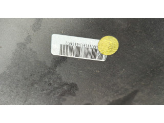 Бампер  Mitsubishi Colt 2002-2012 задний   