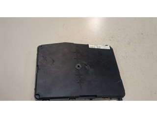 Блок комфорта Renault Scenic 2003-2009