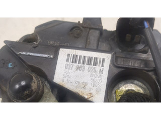 Генератор  Seat Ibiza 3 2001-2006       037903025M    
