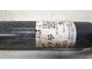 Стойка амортизатора Audi A3 (8Y) 2020-2025