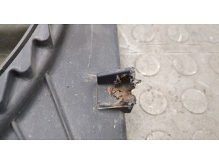 Вентилятор радиатора Tesla Model S