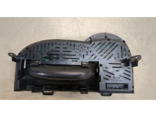 Панель приборов  Renault Twingo 2007-2011       8200725329G     