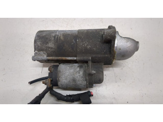 Стартер Chevrolet Captiva 2006-2011