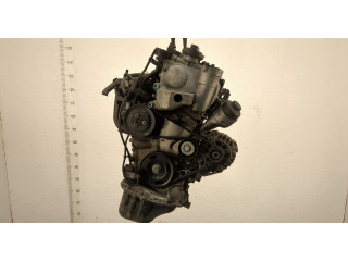 Генератор  Volkswagen Polo 2001-2005           