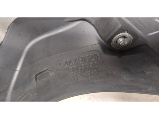 Руль  Mercedes GLK X204 2008-2012           