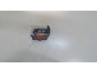 Блок реле Audi A6 (C6) Allroad 2006-2008 4F2971845A 3