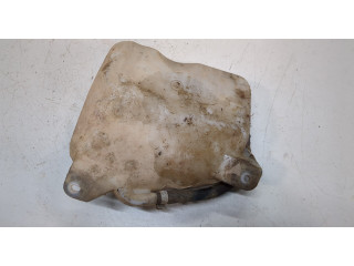 Бачок расширительный Jeep Grand Cherokee 1999-2003 52079798 2.7
