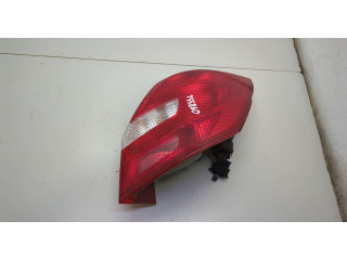 Задний фонарь     5J6945112A     