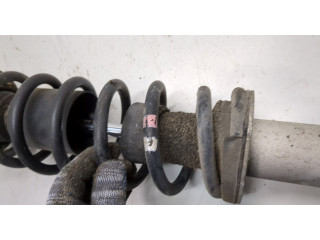 Стойка амортизатора BMW 7 E65 2001-2008 33526786542, 6786542, 33536753497, 6753497