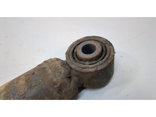 Стойка амортизатора Buick Regal 2009-2017 13330741