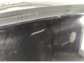 Замок багажника  Chevrolet Volt 2015-2019       