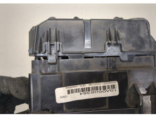 Блок предохранителей Cadillac STS 2004-2011 25954993, 25837189, 25891908 3.6