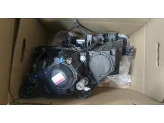 Фара передняя  Mazda CX-9 2007-2012 правая 