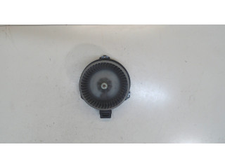 Моторчик печки Jaguar XF 2007–2012 C2Z6520, 8X2318456BA C2Z6520, 8X2318456BA